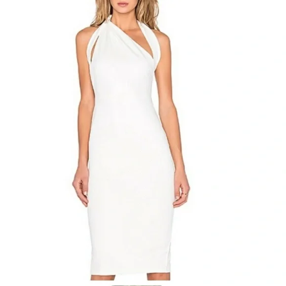 ralph lauren black jersey dress Black Jersey Ruched Cocktail Dress